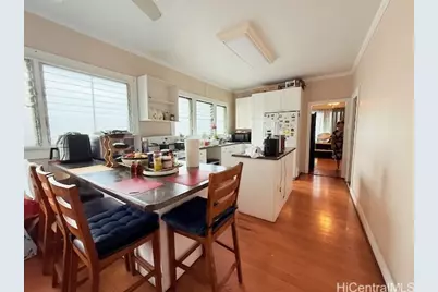 1119 Young Street, Honolulu, HI 96814 - Photo 4