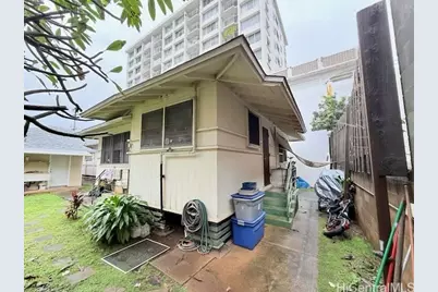 1119 Young Street, Honolulu, HI 96814 - Photo 12