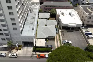 1119 Young St, Honolulu, HI 96814 - Photo 20