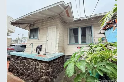1119 Young Street, Honolulu, HI 96814 - Photo 6