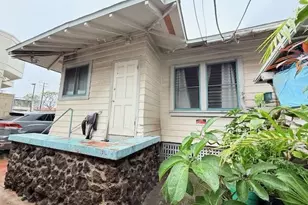 1119 Young St, Honolulu, HI 96814 - Photo 6