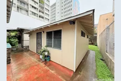 1119 Young Street, Honolulu, HI 96814 - Photo 8