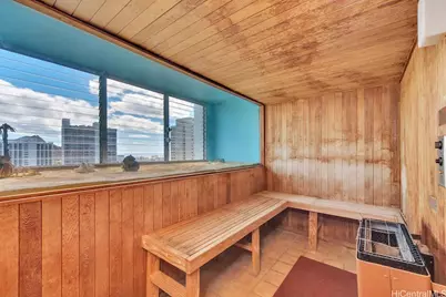 2427 Kuhio Avenue #2408, Honolulu, HI 96815 - Photo 16