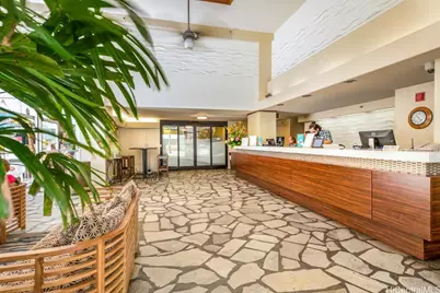 2427 Kuhio Avenue #2408, Honolulu, HI 96815 - Photo 18