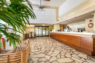 2427 Kuhio Ave, Honolulu, HI 96815 - Photo 18