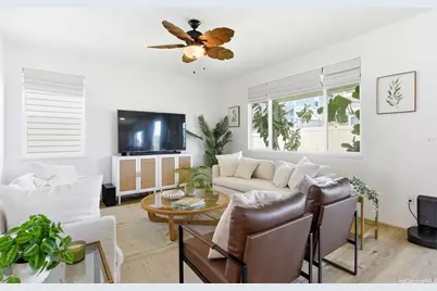 91-1931 Makahehi Loop, Ewa Beach, HI 96706 - Photo 6