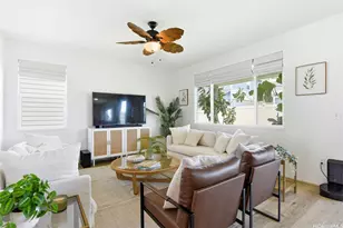 91-1931 Makahehi Loop, Ewa Beach, HI 96706 - Photo 6