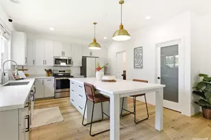 91-1931 Makahehi Loop, Ewa Beach, HI 96706 - Photo 8