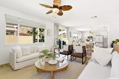 91-1931 Makahehi Loop, Ewa Beach, HI 96706 - Photo 2