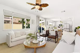 91-1931 Makahehi Loop, Ewa Beach, HI 96706 - Photo 2