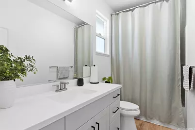 91-1931 Makahehi Loop, Ewa Beach, HI 96706 - Photo 16