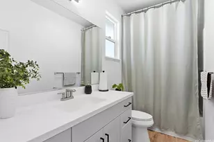 91-1931 Makahehi Loop, Ewa Beach, HI 96706 - Photo 16