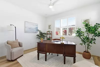 91-1931 Makahehi Loop, Ewa Beach, HI 96706 - Photo 20