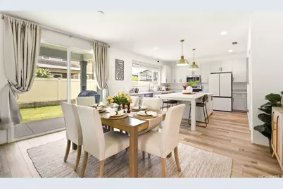 91-1931 Makahehi Loop, Ewa Beach, HI 96706 - Photo 4