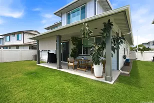 91-1931 Makahehi Loop, Ewa Beach, HI 96706 - Photo 22