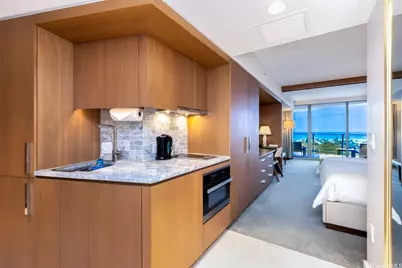 2139 Kuhio Avenue #1702, Honolulu, HI 96815 - Photo 8