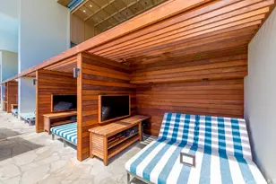 2139 Kuhio Ave, Honolulu, HI 96815 - Photo 20