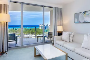 2139 Kuhio Ave, Honolulu, HI 96815 - Photo 6