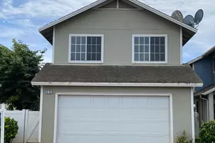 91-1013 Leleoi St, Ewa Beach, HI 96706 - Photo 2