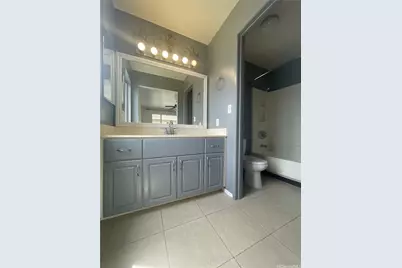 91-1013 Leleoi Street #94, Ewa Beach, HI 96706 - Photo 14