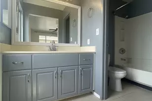 91-1013 Leleoi St, Ewa Beach, HI 96706 - Photo 14