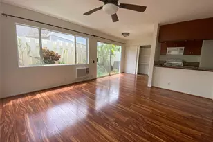 91-1013 Leleoi St, Ewa Beach, HI 96706 - Photo 6