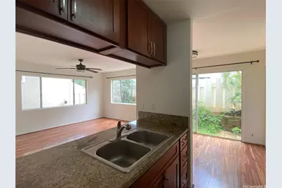 91-1013 Leleoi Street #94, Ewa Beach, HI 96706 - Photo 8