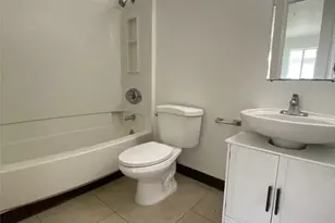 91-1013 Leleoi St, Ewa Beach, HI 96706 - Photo 16