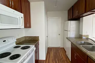 91-1013 Leleoi St, Ewa Beach, HI 96706 - Photo 10