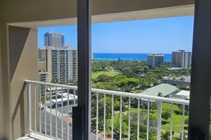 430 Keoniana St, Honolulu, HI 96815 - Photo 1