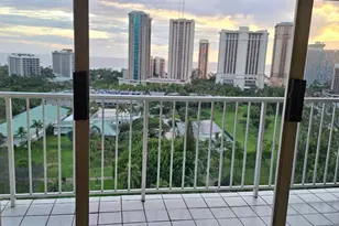 430 Keoniana St, Honolulu, HI 96815 - Photo 2