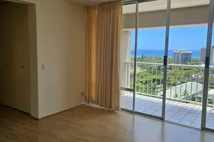430 Keoniana St, Honolulu, HI 96815 - Photo 1