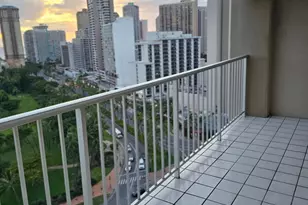 430 Keoniana St, Honolulu, HI 96815 - Photo 16