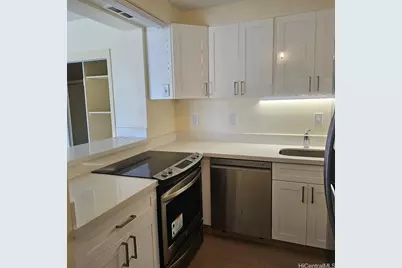 430 Keoniana Street #1304, Honolulu, HI 96815 - Photo 6