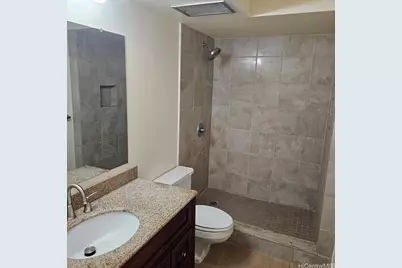 430 Keoniana Street #1304, Honolulu, HI 96815 - Photo 12