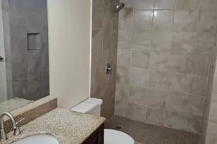 430 Keoniana St, Honolulu, HI 96815 - Photo 12