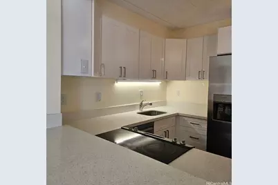 430 Keoniana Street #1304, Honolulu, HI 96815 - Photo 2