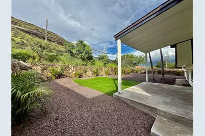 86-356 Kawili Street, Waianae, HI 96792 - Photo 18