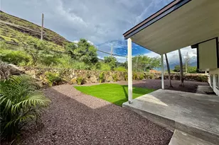 86-356 Kawili St, Waianae, HI 96792 - Photo 18