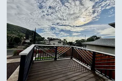 86-356 Kawili Street, Waianae, HI 96792 - Photo 20