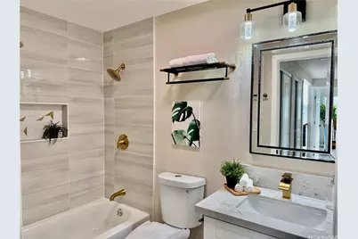 86-356 Kawili Street, Waianae, HI 96792 - Photo 12