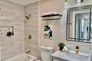 86-356 Kawili St, Waianae, HI 96792 - Photo 12