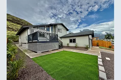 86-356 Kawili Street, Waianae, HI 96792 - Photo 16