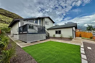 86-356 Kawili St, Waianae, HI 96792 - Photo 16