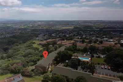 92-751 Makakilo Drive #45, Kapolei, HI 96707 - Photo 24