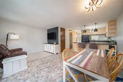 92-751 Makakilo Drive #45, Kapolei, HI 96707 - Photo 6