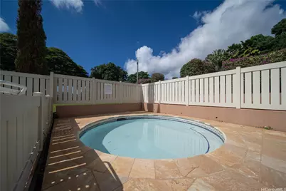 92-751 Makakilo Drive #45, Kapolei, HI 96707 - Photo 20