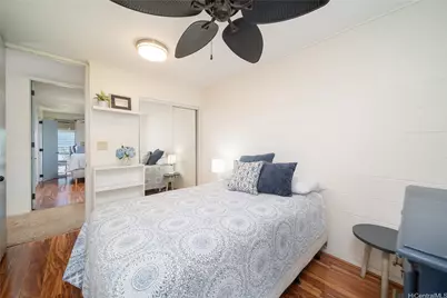 92-751 Makakilo Drive #45, Kapolei, HI 96707 - Photo 10