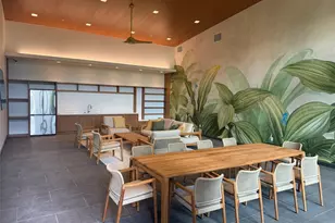 1500 Rycroft St, Honolulu, HI 96814 - Photo 10