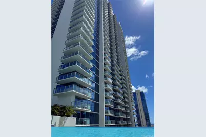 1500 Rycroft Street #310R, Honolulu, HI 96814 - Photo 24